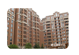 ���ƹ���С��