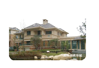 �󻪽��廪��