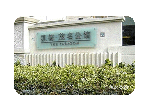 ï������