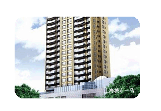 �Ϻ�����һƷ