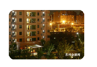 ���ݽ����