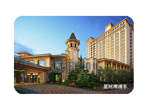 �Ǻ����ֶ�