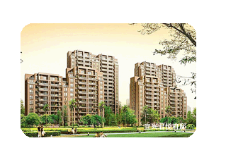 ���˾��ø�ۡ